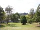 55 Highland Street, Esk QLD 4312