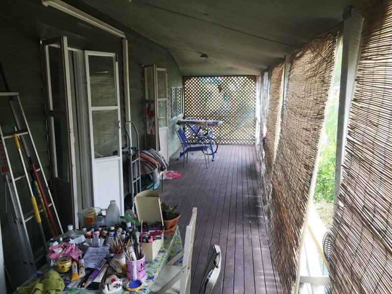 6 Annette Street, Toogoolawah QLD 4313