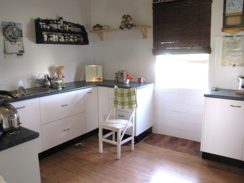 6 Annette Street, Toogoolawah QLD 4313