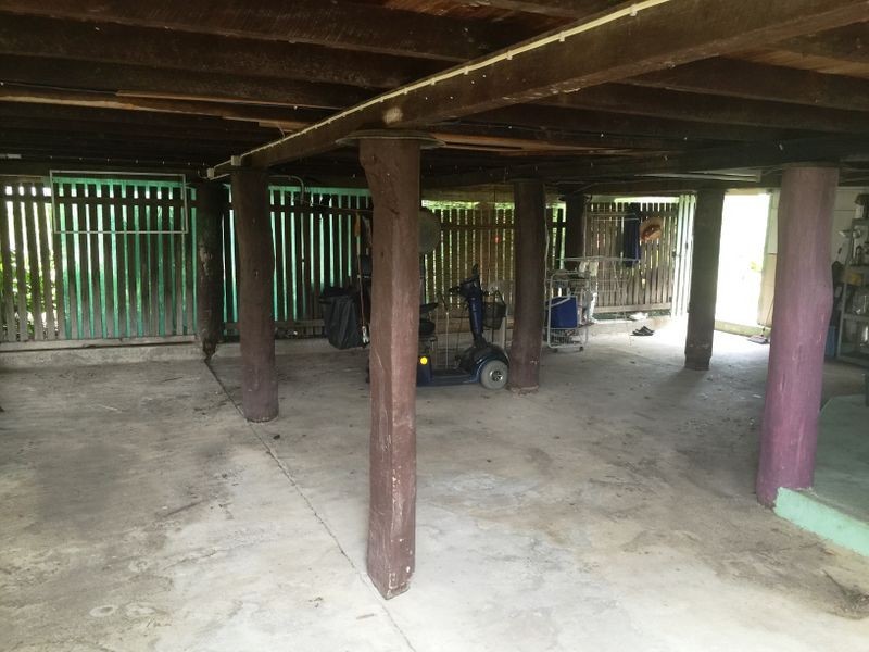 6 Annette Street, Toogoolawah QLD 4313