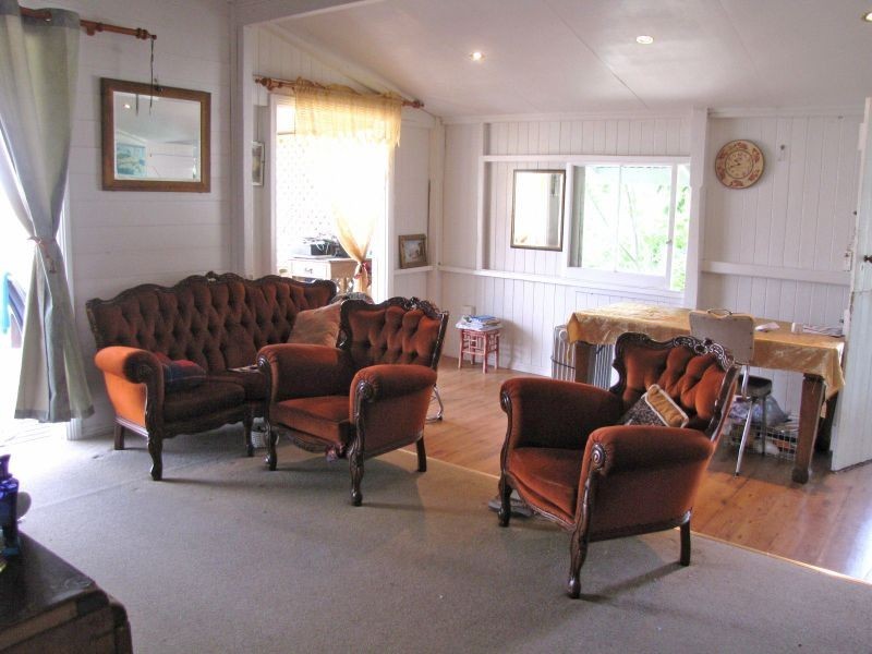 6 Annette Street, Toogoolawah QLD 4313