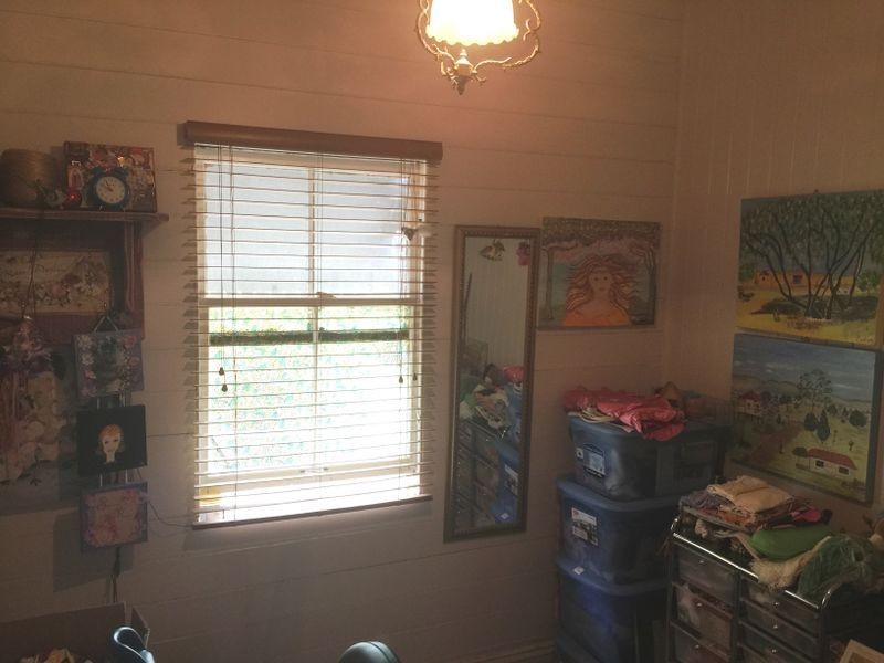 6 Annette Street, Toogoolawah QLD 4313