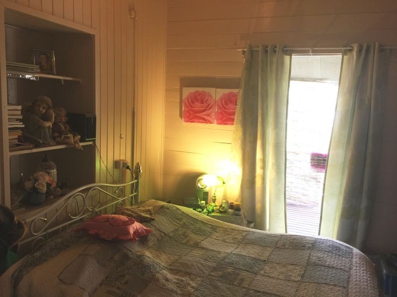 6 Annette Street, Toogoolawah QLD 4313