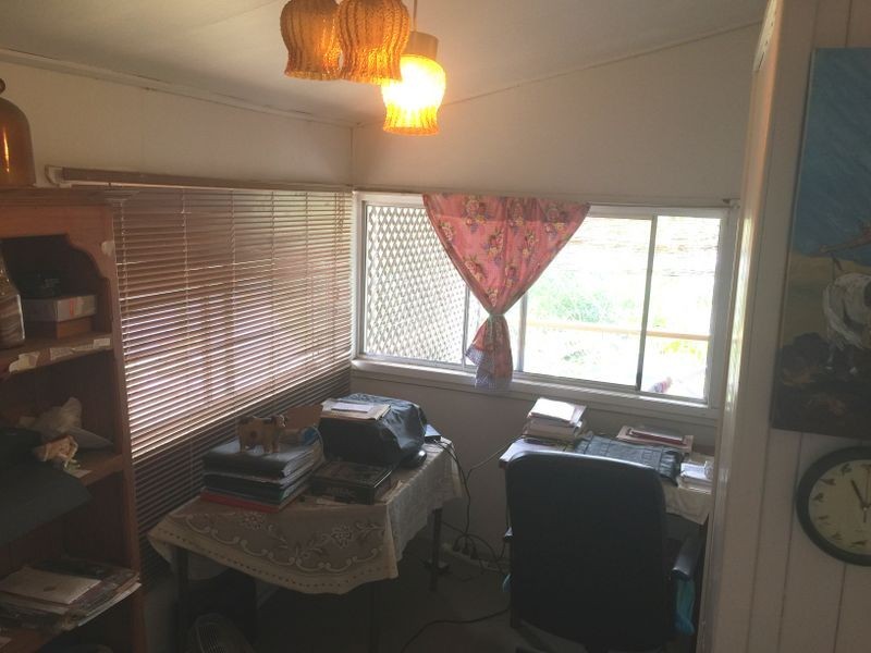 6 Annette Street, Toogoolawah QLD 4313