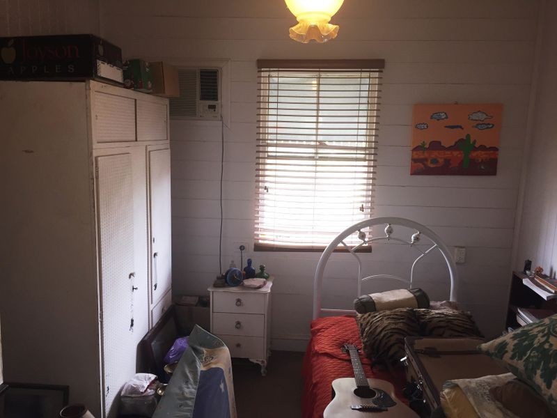 6 Annette Street, Toogoolawah QLD 4313