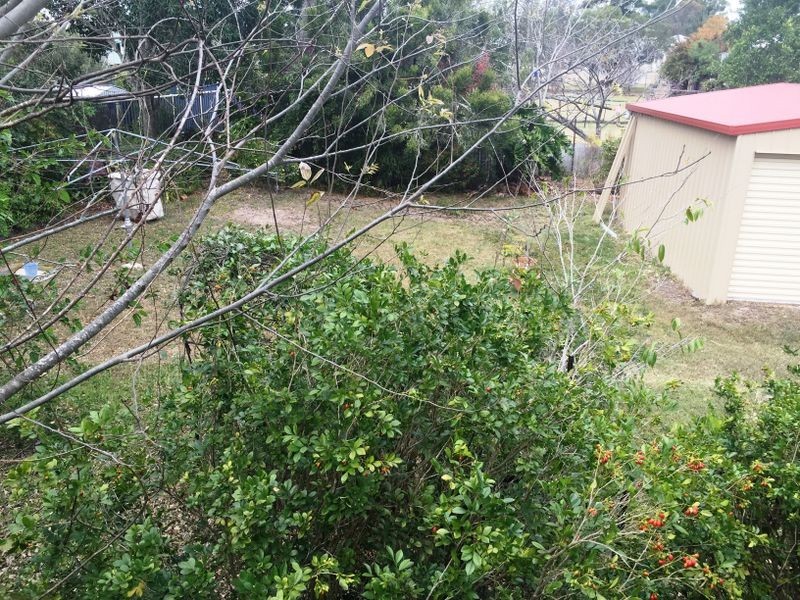 6 Annette Street, Toogoolawah QLD 4313