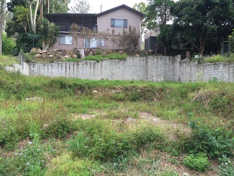 10 First Avenue, Somerset Dam QLD 4312