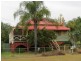 Toogoolawah QLD 4313