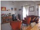 Toogoolawah QLD 4313