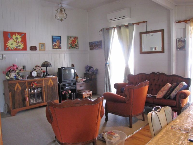 Toogoolawah QLD 4313