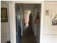 Toogoolawah QLD 4313
