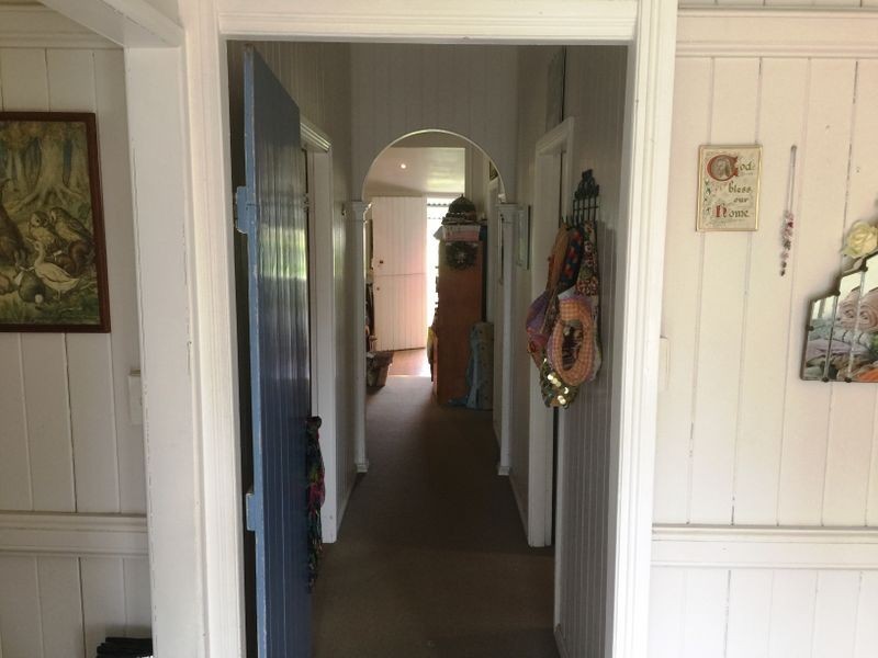 Toogoolawah QLD 4313
