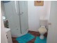 Toogoolawah QLD 4313