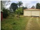 Toogoolawah QLD 4313