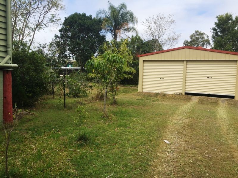 Toogoolawah QLD 4313