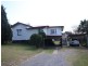 55 Highland Street, Esk QLD 4312