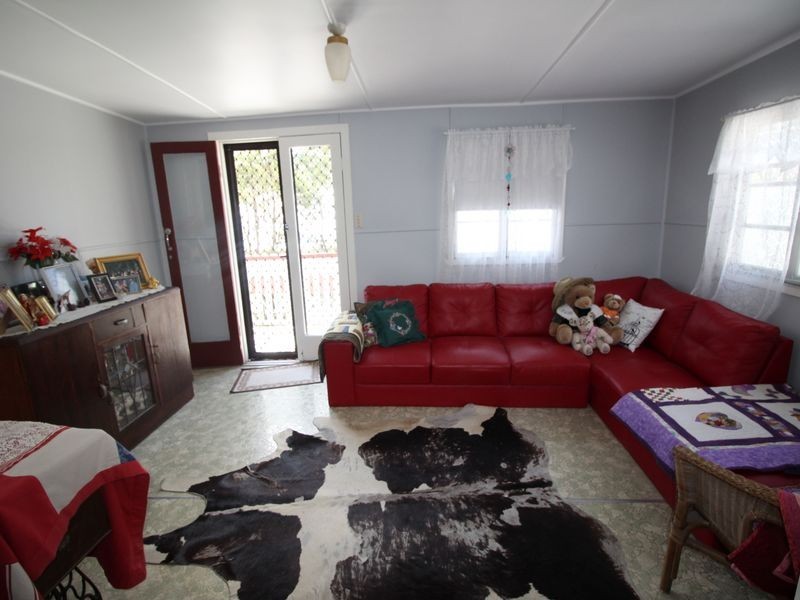 55 Highland Street, Esk QLD 4312