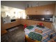55 Highland Street, Esk QLD 4312