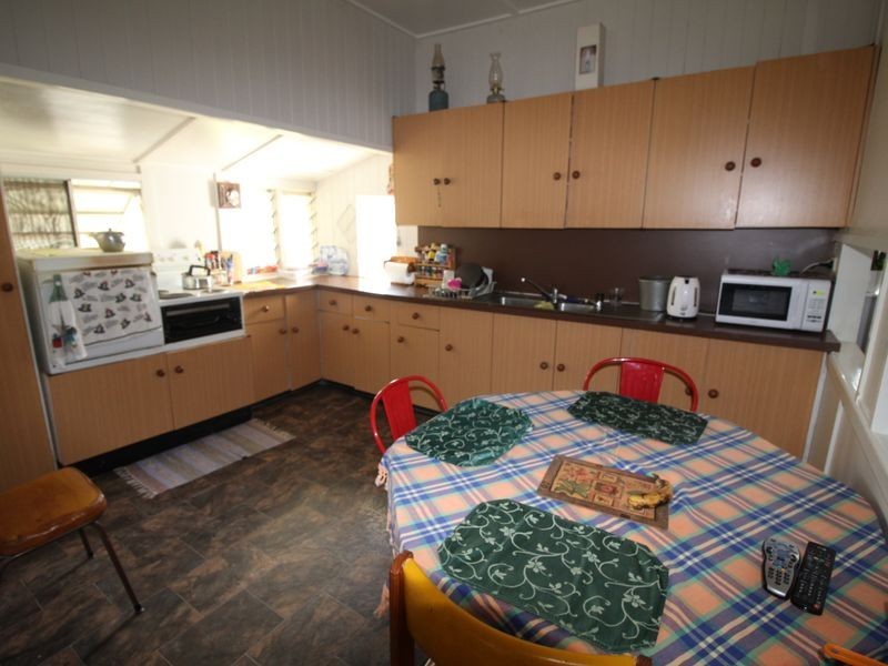 55 Highland Street, Esk QLD 4312