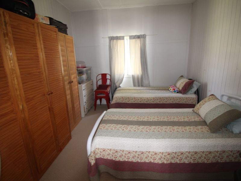 55 Highland Street, Esk QLD 4312