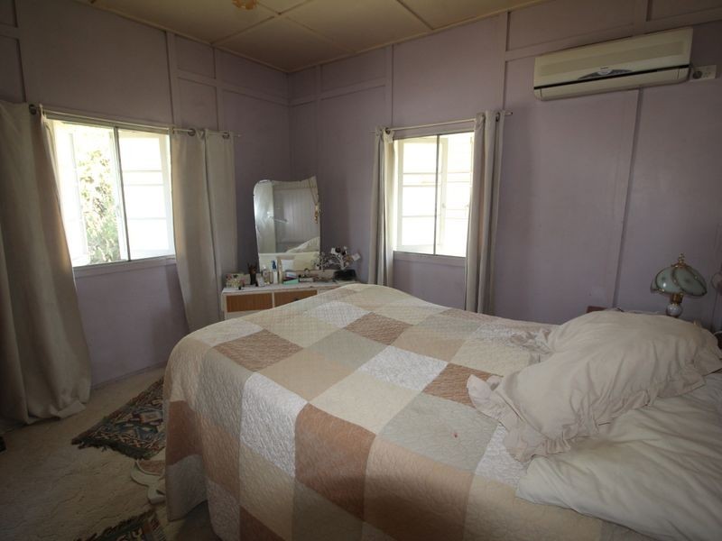 55 Highland Street, Esk QLD 4312