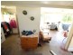 55 Highland Street, Esk QLD 4312