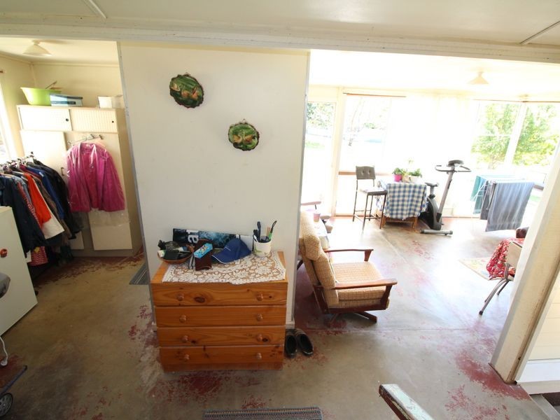 55 Highland Street, Esk QLD 4312