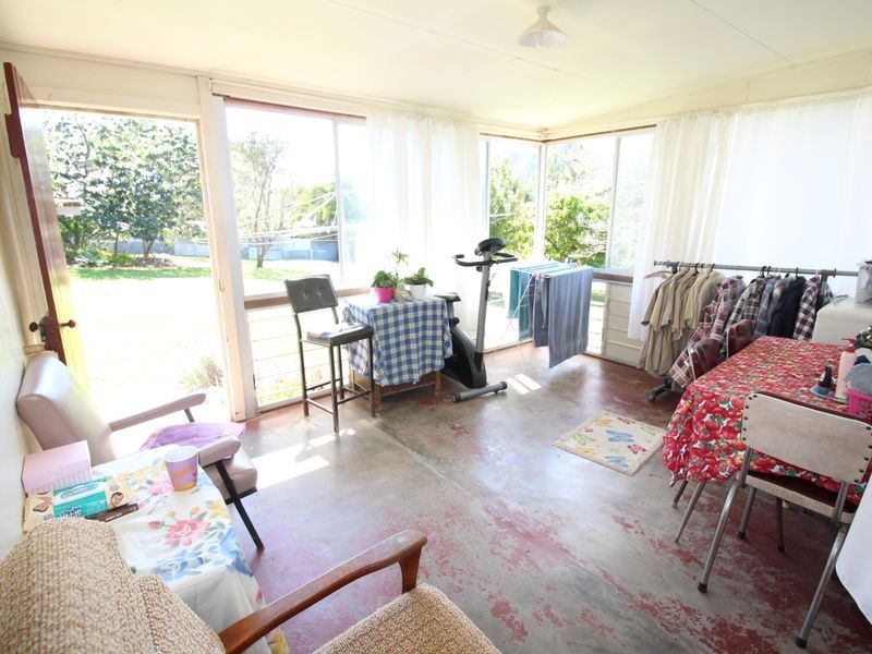 55 Highland Street, Esk QLD 4312