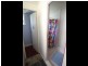 55 Highland Street, Esk QLD 4312