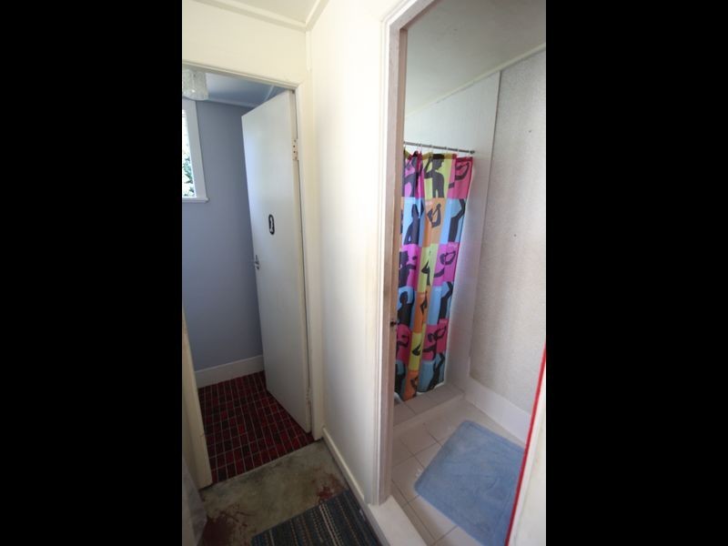 55 Highland Street, Esk QLD 4312