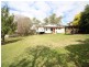 55 Highland Street, Esk QLD 4312