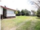 55 Highland Street, Esk QLD 4312