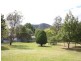 55 Highland Street, Esk QLD 4312