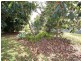 55 Highland Street, Esk QLD 4312