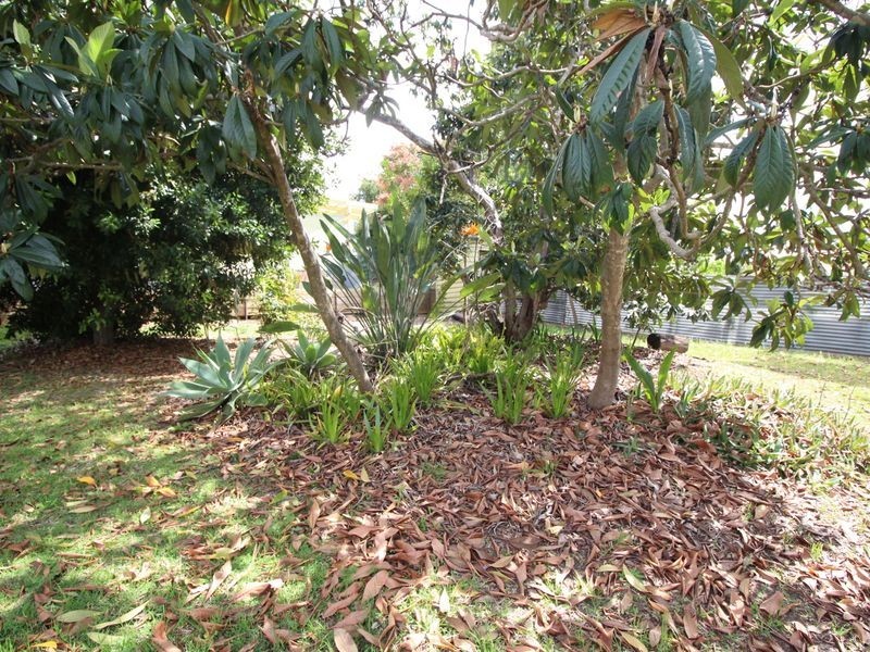 55 Highland Street, Esk QLD 4312