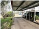 55 Highland Street, Esk QLD 4312