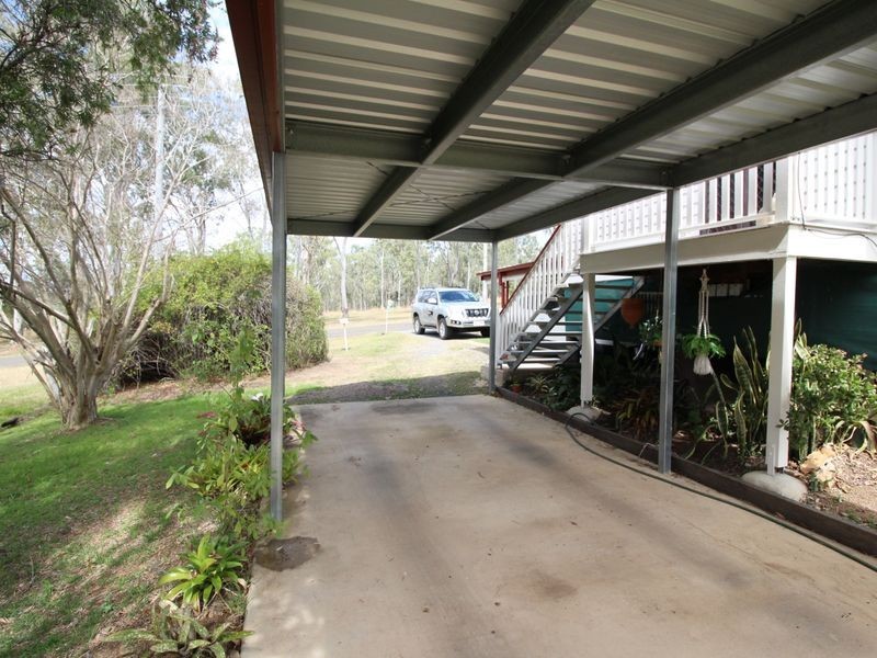 55 Highland Street, Esk QLD 4312