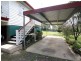55 Highland Street, Esk QLD 4312