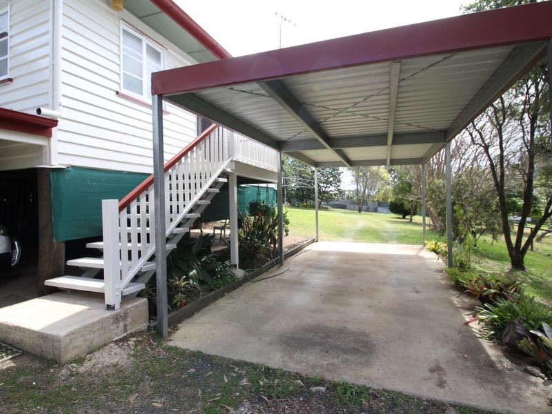 55 Highland Street, Esk QLD 4312