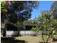 150 Dunlop Road, Esk QLD 4312