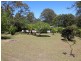 150 Dunlop Road, Esk QLD 4312