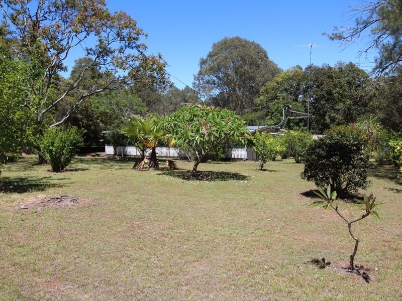 150 Dunlop Road, Esk QLD 4312