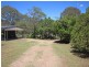 150 Dunlop Road, Esk QLD 4312