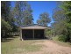 150 Dunlop Road, Esk QLD 4312