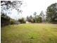150 Dunlop Road, Esk QLD 4312
