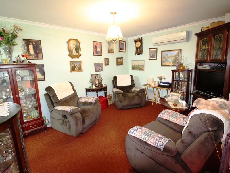 150 Dunlop Road, Esk QLD 4312