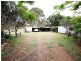 150 Dunlop Road, Esk QLD 4312