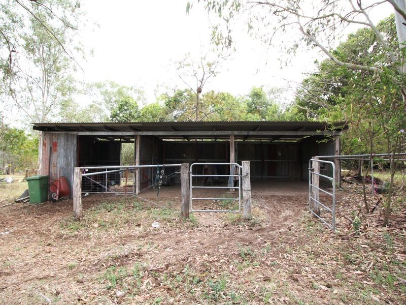 150 Dunlop Road, Esk QLD 4312