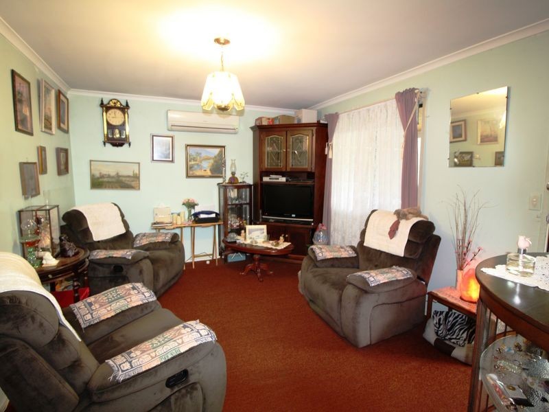 150 Dunlop Road, Esk QLD 4312