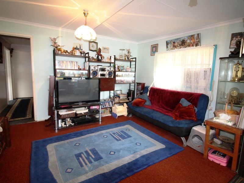 150 Dunlop Road, Esk QLD 4312